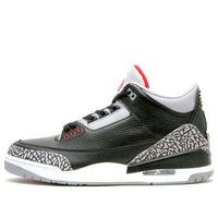 Air Jordan 3 Retro 'Countdown Pack' 340254-061