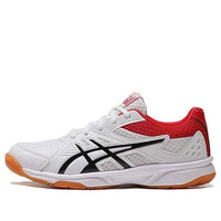 ASICS Court Break 'White' 1071A003-110