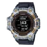 CASIO G-Shock Digital 'Black' GBD-H1000-1A9JR
