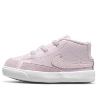 (TD) Nike Blazer Mid CB 'Light Violet' DA5536-500