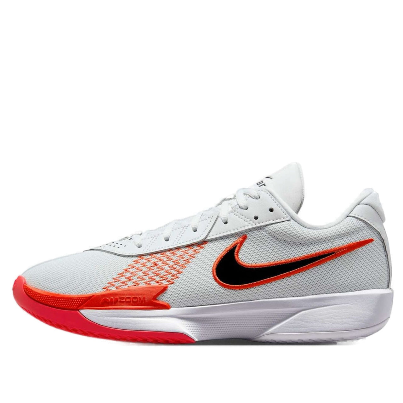 Nike G.T. Cut Academy EP 'Photon Dust Light Crimson' FB2598-013