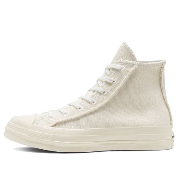 Converse Chuck 70 High 'Egret' 167749C