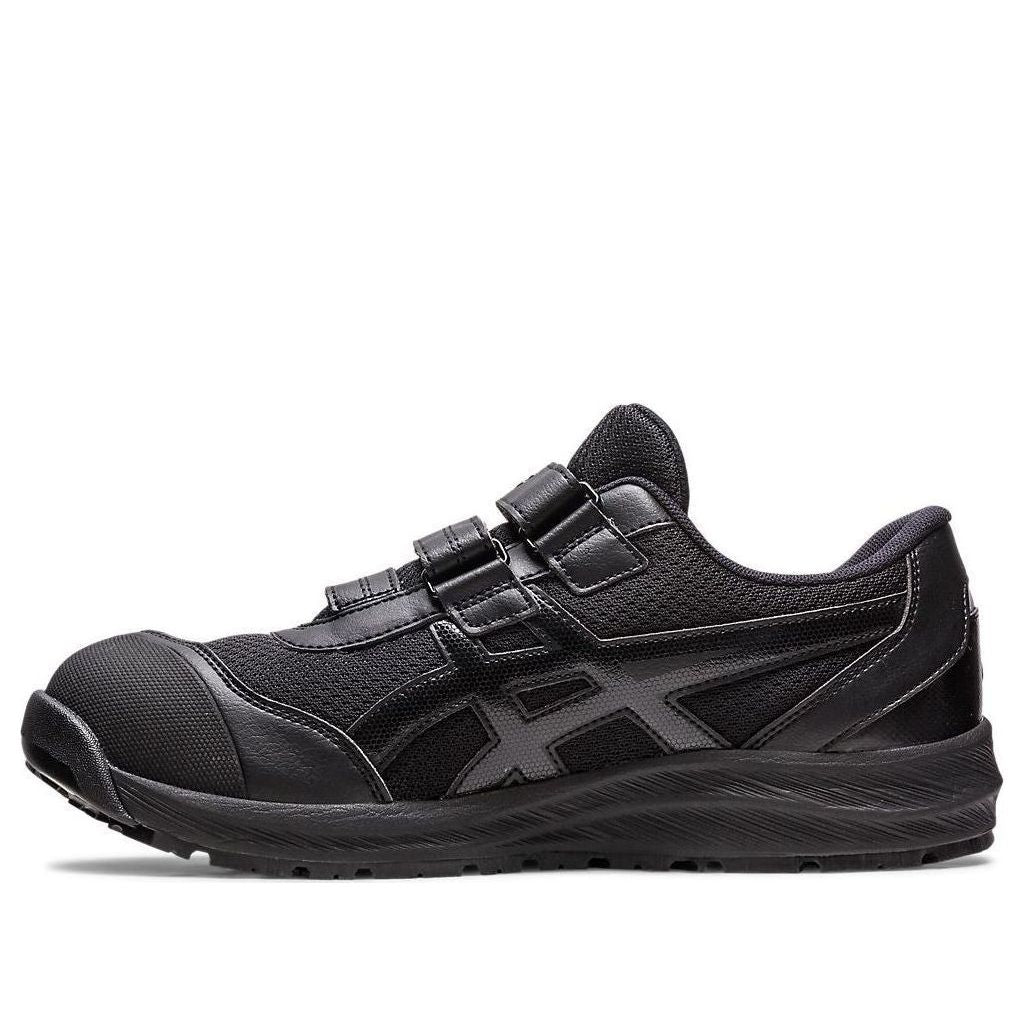 ASICS Winjob CP215 'Black' 1273A079-001