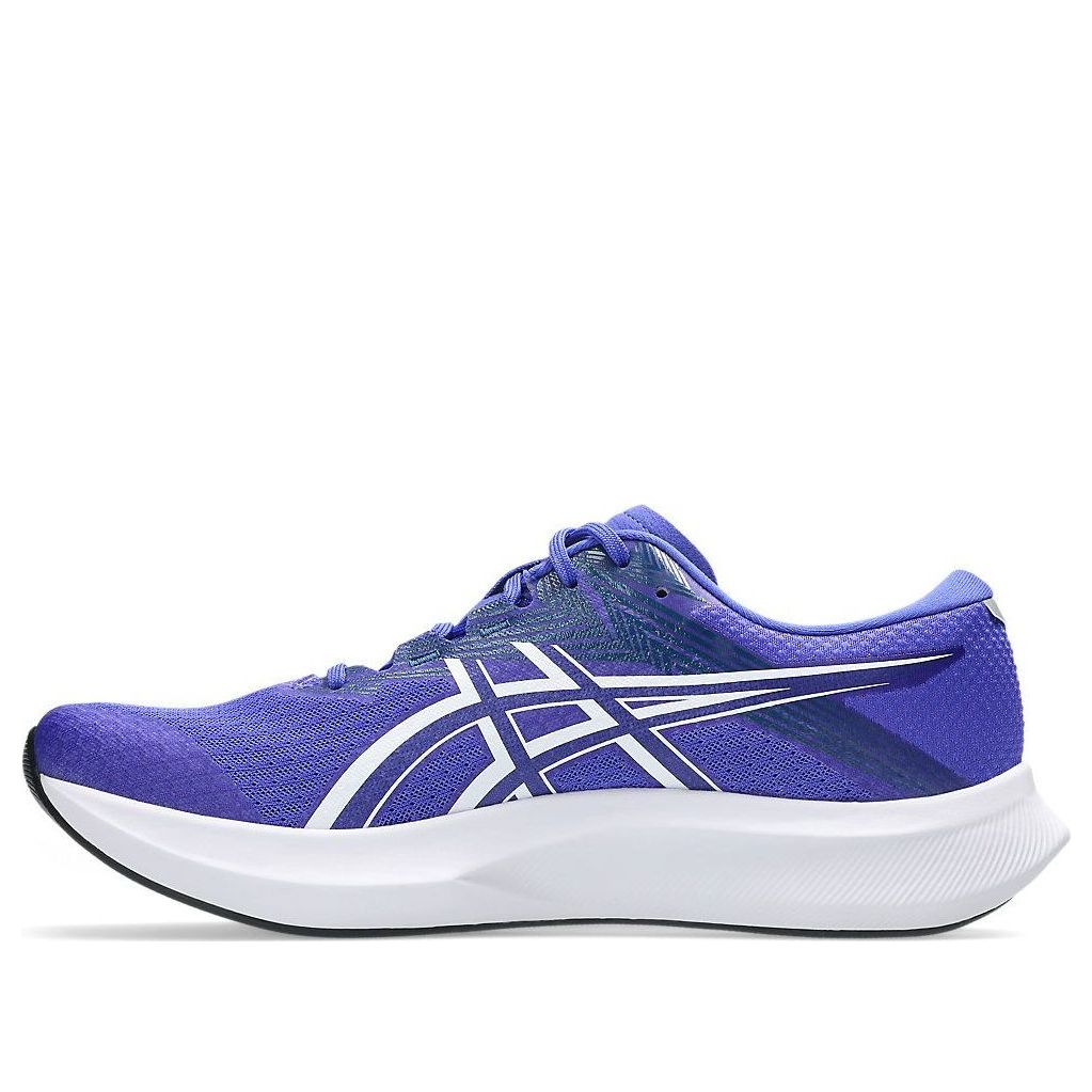 ASICS Hyper Speed 5 2E Wide Width 'Cobalt Burst White' 1011C082-400