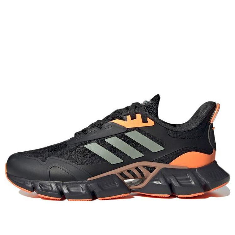 adidas Climacool 'Black' IF0636