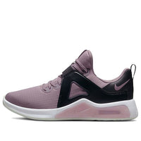 (WMNS) Nike Air Max Bella TR 5 'Plum Fog' DN0896-500