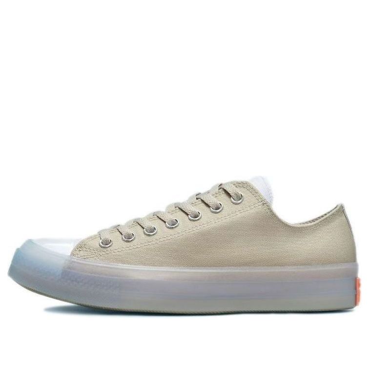 Converse Chuck Taylor All Star CX Low 'String' 171401C