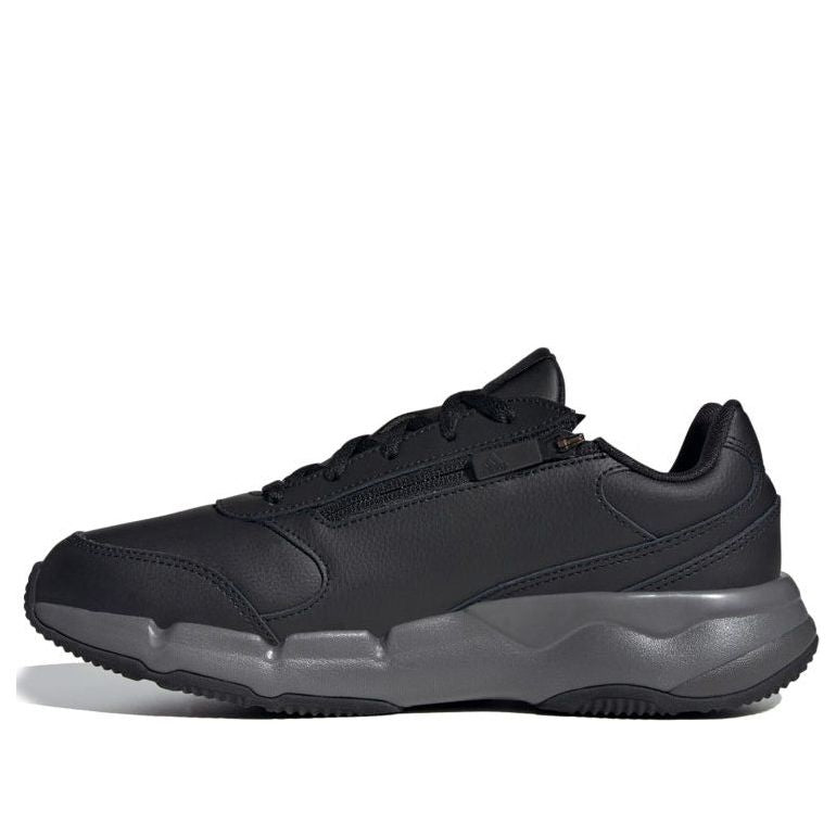 adidas Etera 'Black Grey' FY3511