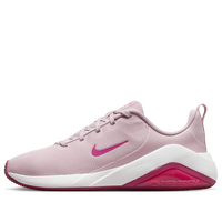 (WMNS) Nike Air Zoom Bella 7 'Particle Rose Sweet Beet' FZ1689-603