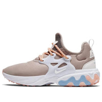 (WMNS) Nike React Presto 'Coral Stardust' CD9015-201