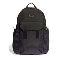 adidas Adicolor Contempo Backpack 'Black' HL6694