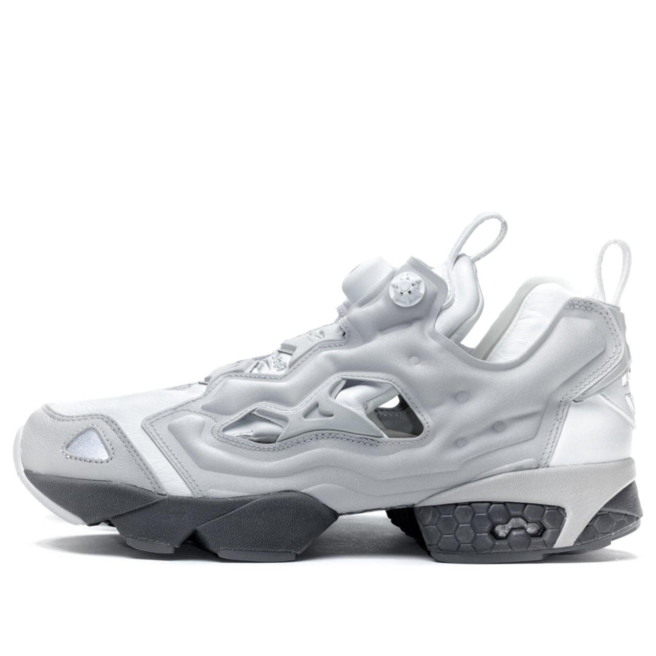 Reebok Concepts x InstaPump Fury 'CC' BD3375