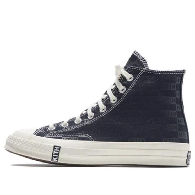 Converse All Star Chuck Taylor X 'Kith 1970' CN171864C