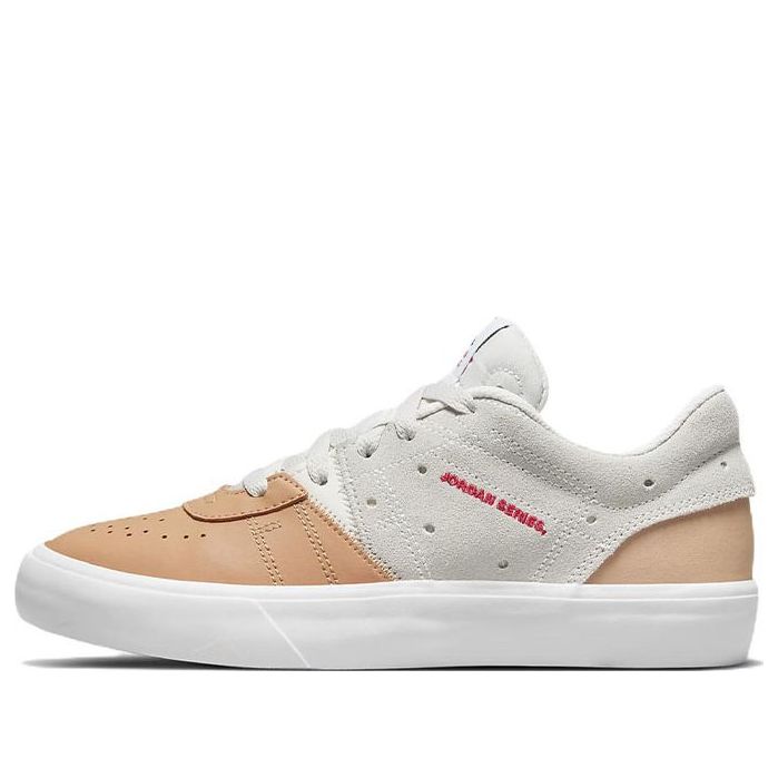 (GS) Air Jordan Series 'Swing For The Fence' DN3205-060