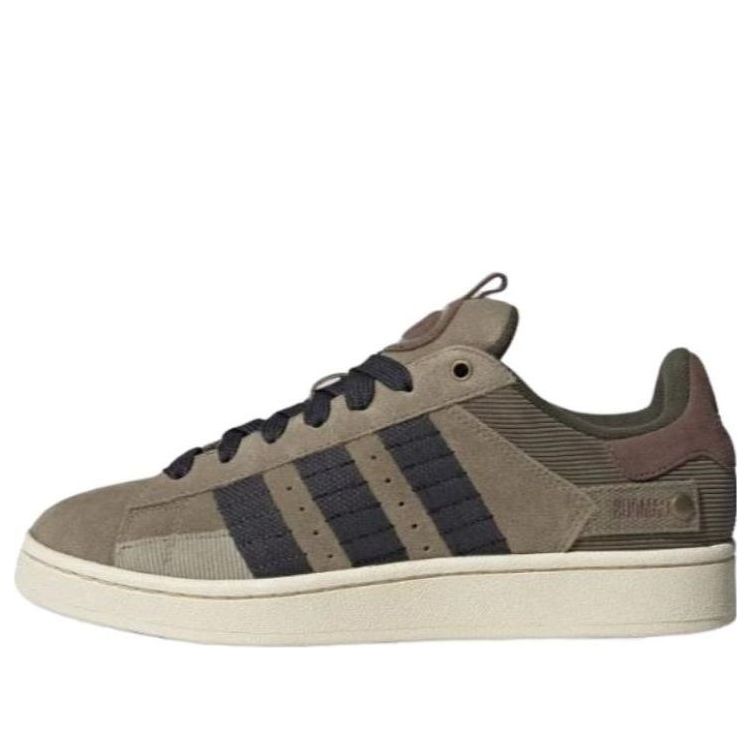 adidas Campus 00s 'Olive' IF4338