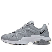 Nike Air Max Graviton Leather 'Grey White' CD4151-001