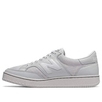 New Balance Junya Watanabe Man x 400 'White' CT400JW2