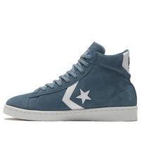 Converse Pro Leather 'Blue White' 169503C