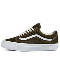 Vans Premium Old Skool 36 'Sea Turtle Brown' VN000CQDCHZ