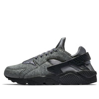 Nike Air Huarache Run TP 'Fleece' 749659-002