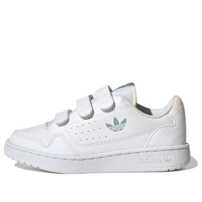 (PS) adidas originals NY 90 CF C GZ1880