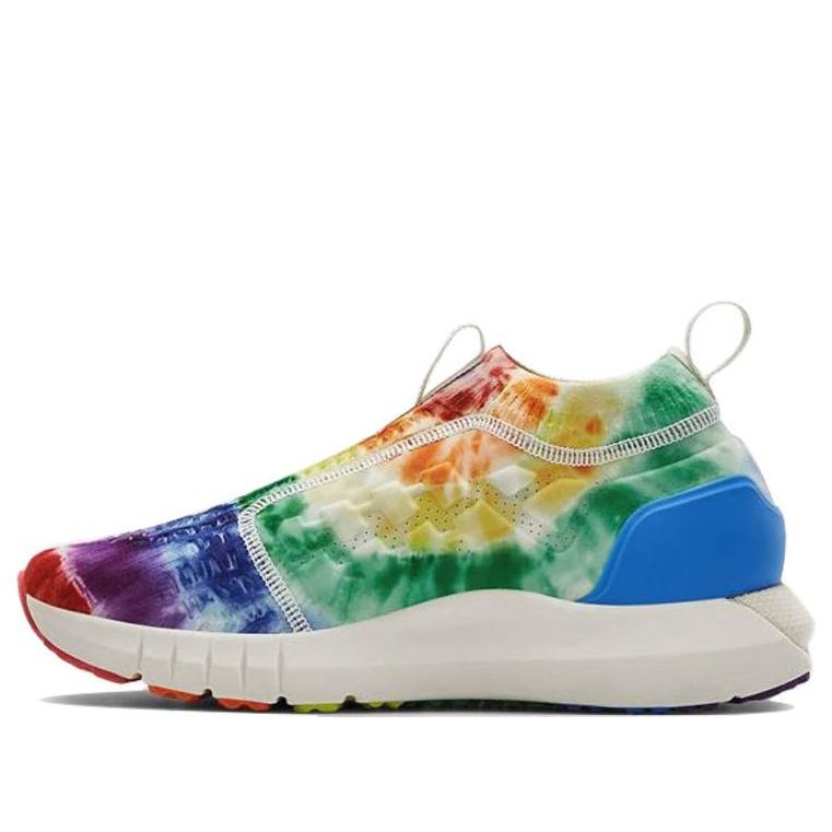 Under Armour HOVR Phantom Slip 'Pride' 3022791-400