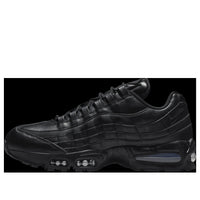 Nike Air Max 95 'Triple Black' IM0696-001