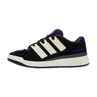 adidas Forum2000 'Core Black Off White' JI3278