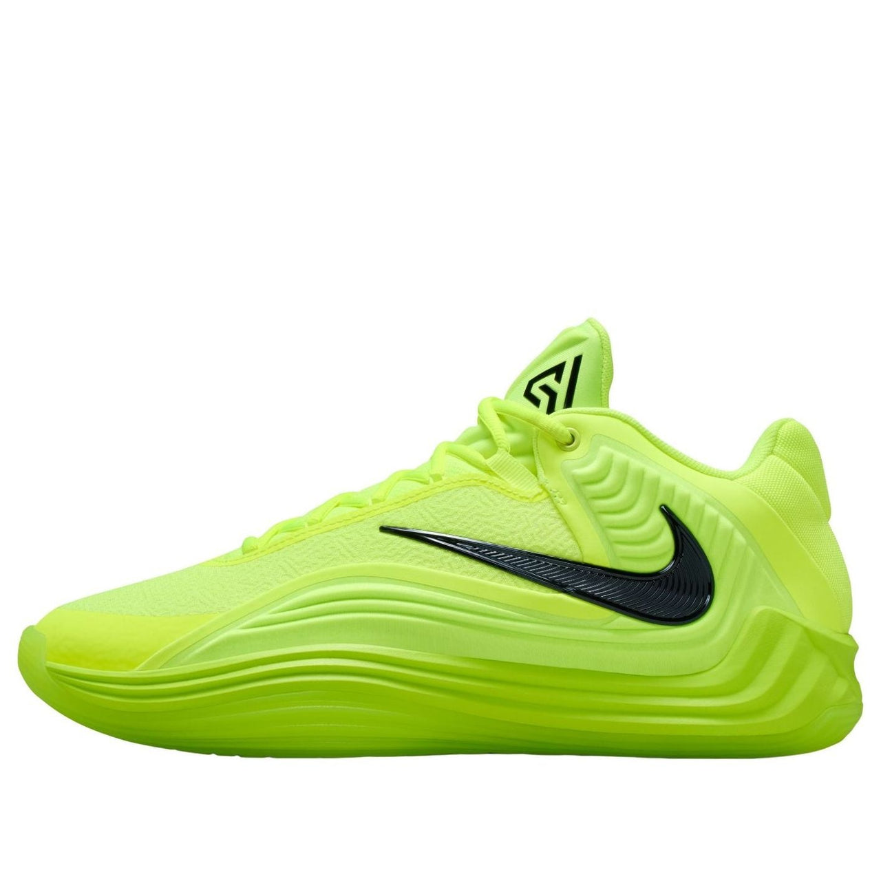 Nike Giannis Freak 7 'All-Star' HF3450-700