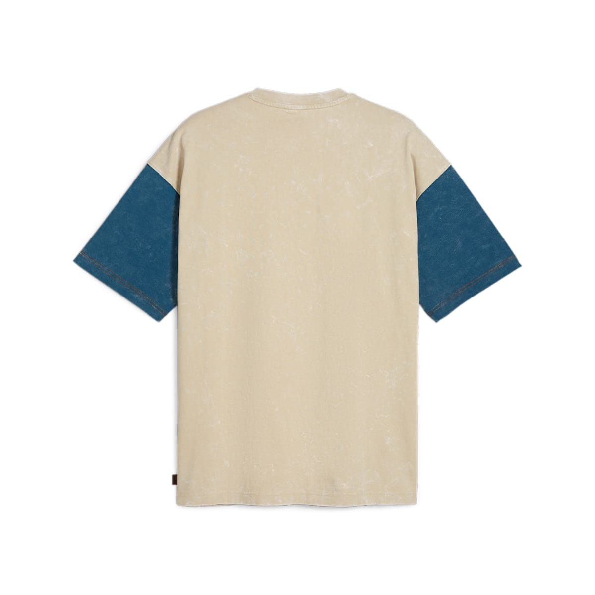 PUMA x P.A.M. Graphic T-shirt 'Putty' 624071-90