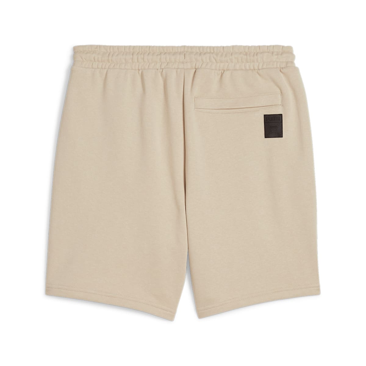 PUMA x ONE PIECE Graphic Shorts 'Khaki' 624669-90