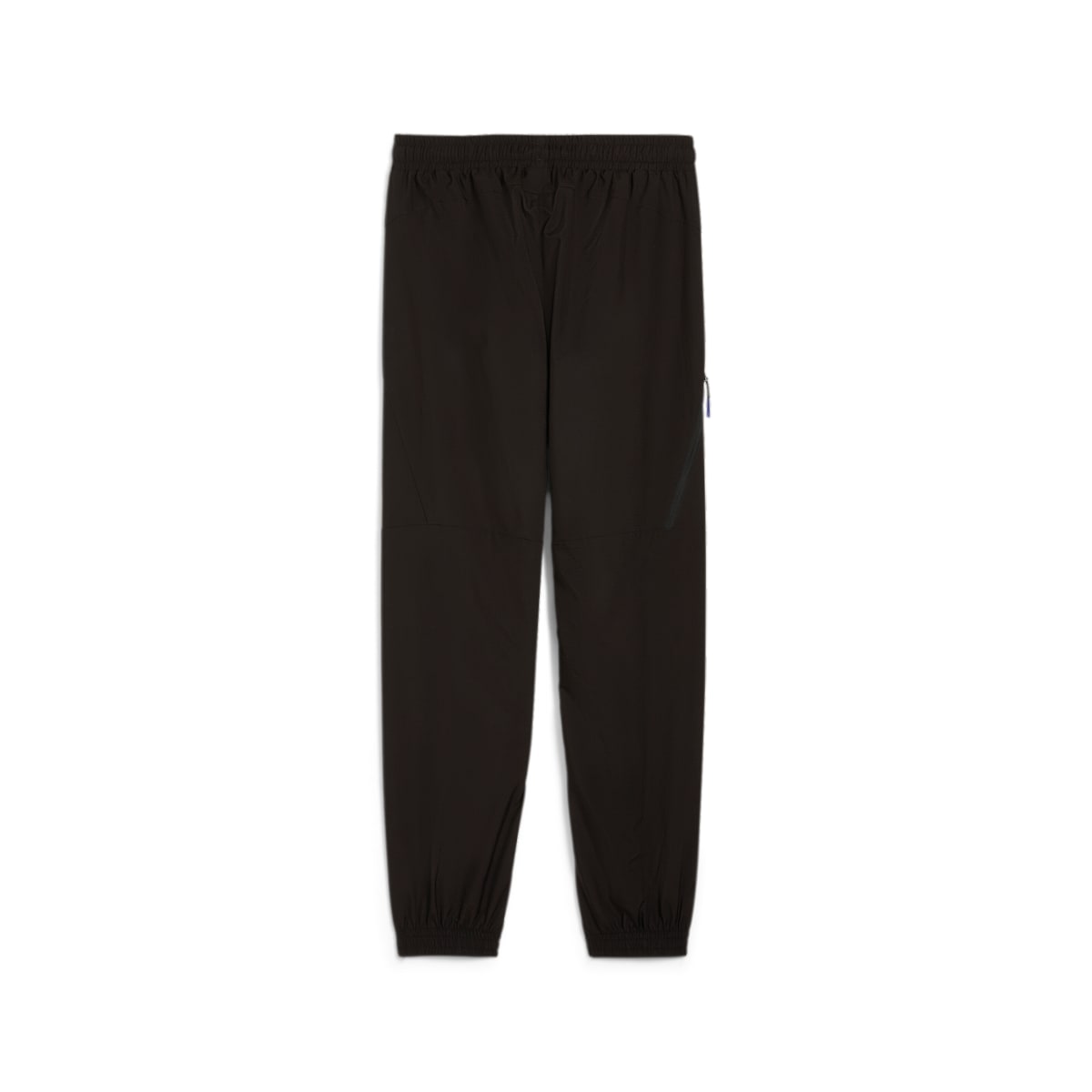 PUMA Open Road Cargo Woven Pants 'Black' 681655-01