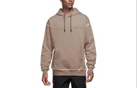 Air Jordan 23 Engineered Hoodie 'Tan' DV7677-277