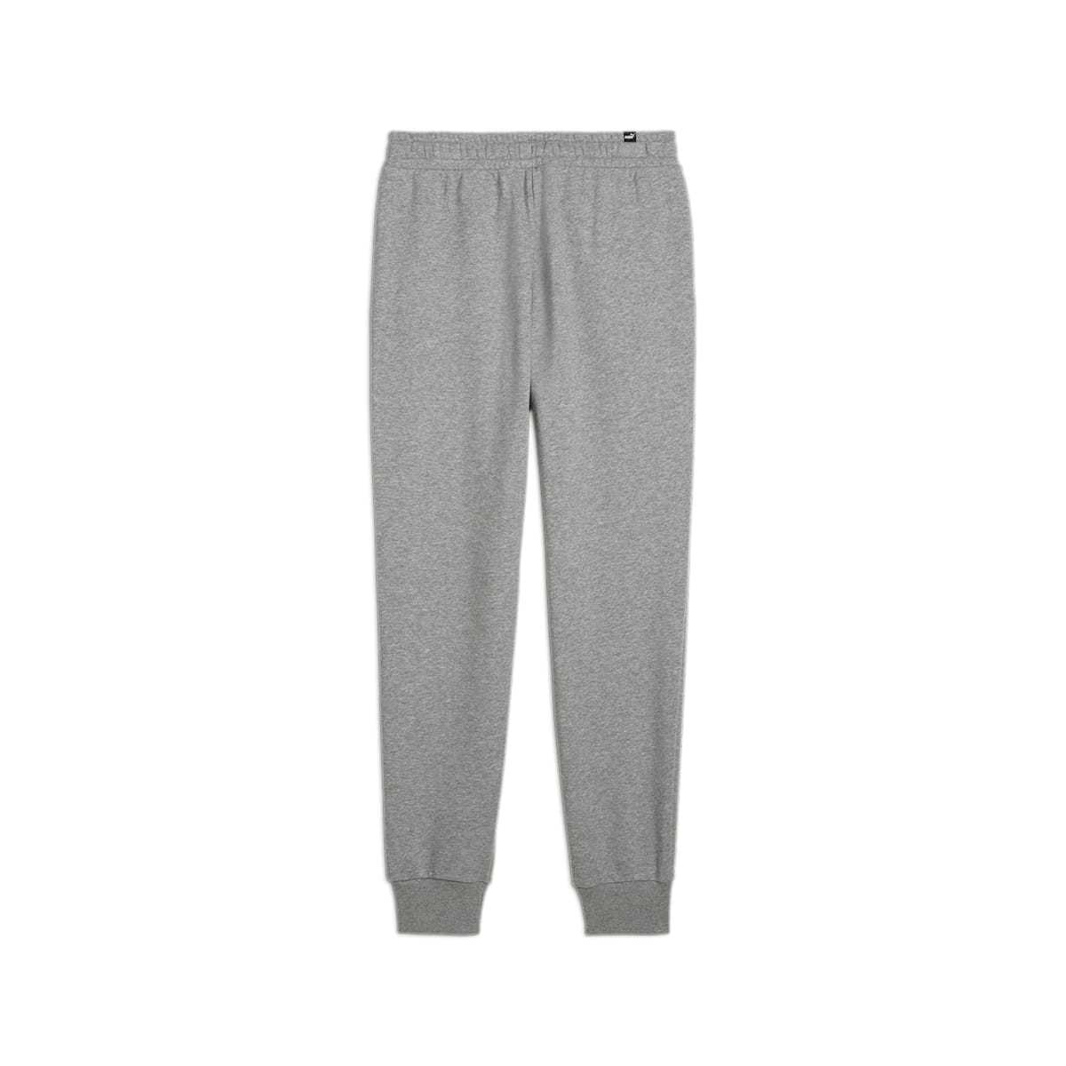 PUMA ESS+ LOGO LAB Sweatpants 'Grey Heather' 682505-03