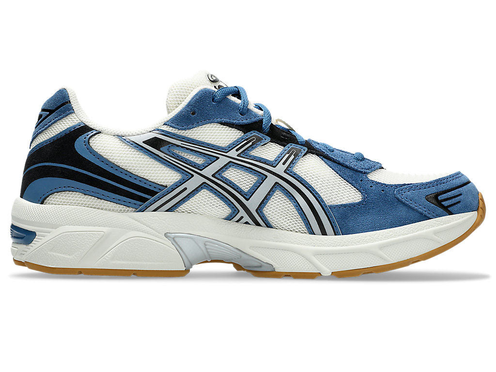 ASICS Gel-1130 'Pale Oak Grand Shark' 1201A255-201