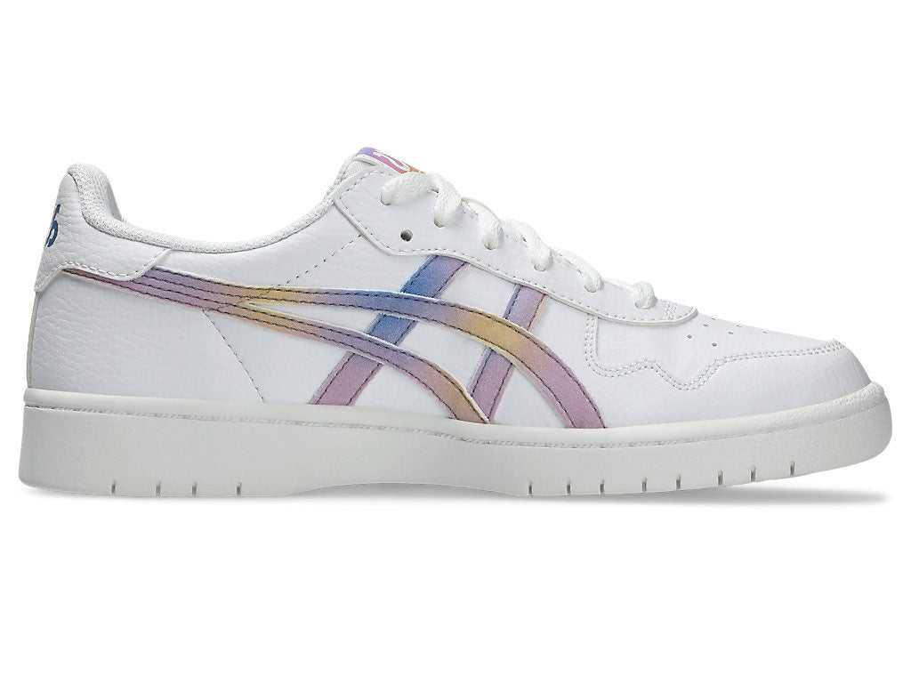 (WMNS) ASICS Japan S 'White Denim Blue' 1202A494-100