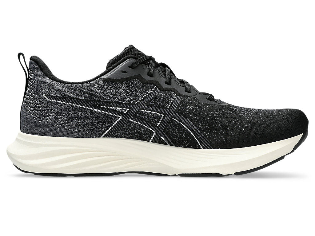 ASICS DynaBlast 4 'Black Carrier Grey' 1011B697-004