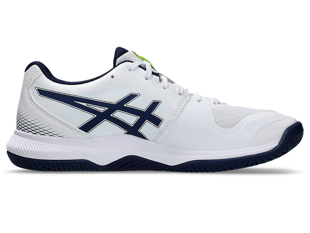 ASICS Gel-Tactic 12 'White Blue Expanse' 1071A090-103