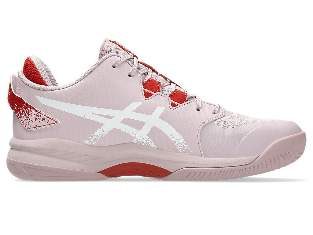 ASICS Gel-Fastblaze 'Watershed Rose' 1063A087-700