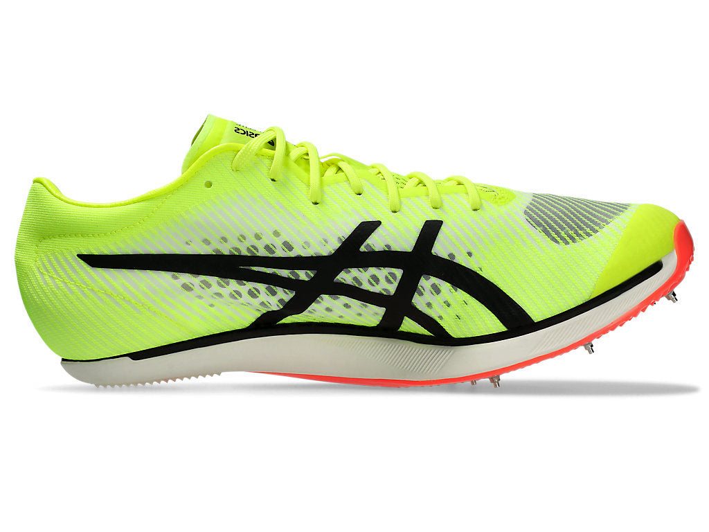 ASICS Sonicsprint Elite 3 'Paris' 1093A245-750