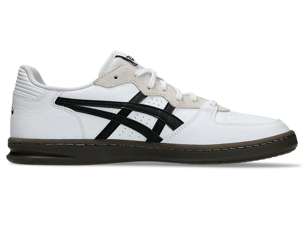 ASICS Skyhand OG 'White Black' 1203A451-101