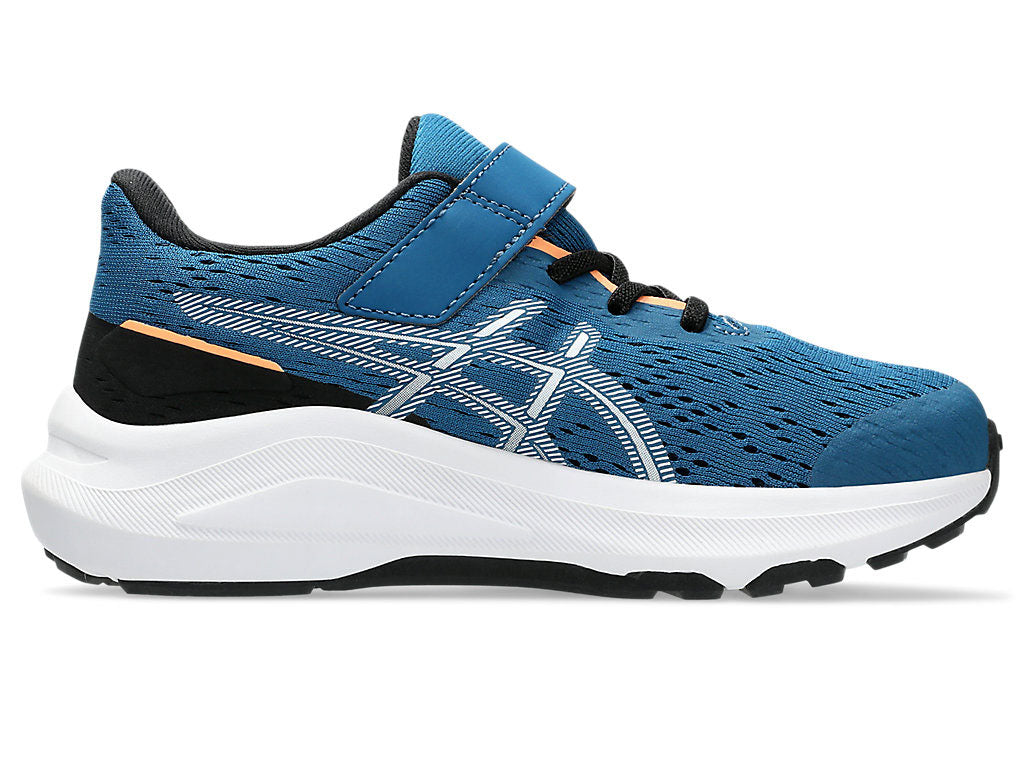 (PS) ASICS GT-1000 13 'Rich Navy White' 1014A344-400