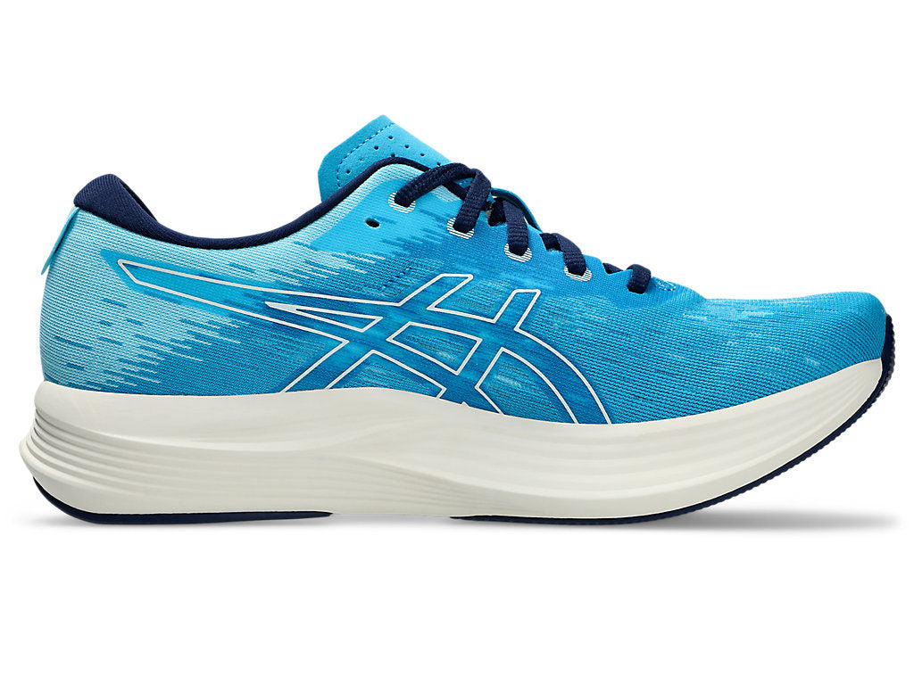 ASICS EvoRide Speed 2 'Digital Aqua Sea' 1011B790-401
