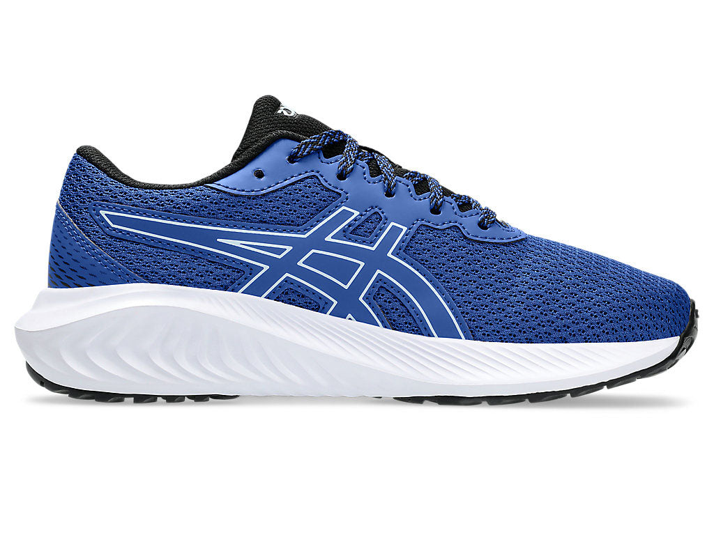 (GS) ASICS Gel-Excite 10 'True Blue Cool Grey' 1014A298-406
