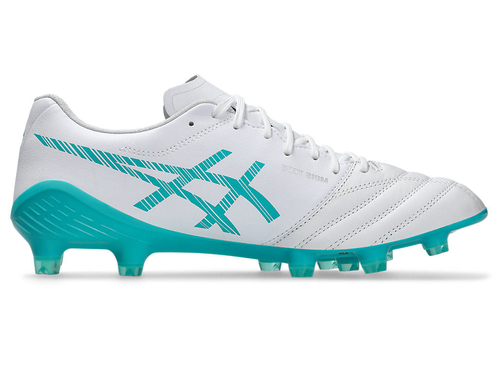 ASICS DS Light X-Fly 5 'White Sea Glass' 1101A047-105