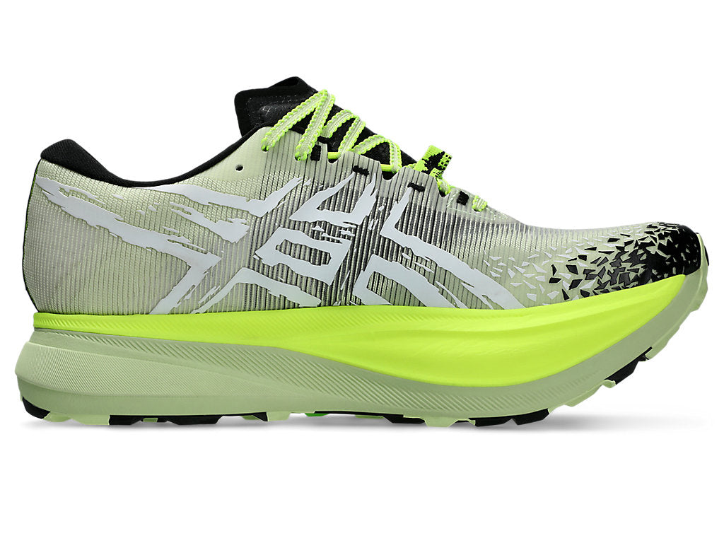 ASICS Metafuji Trail 'Cool Matcha' 1013A141-300
