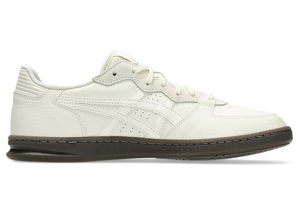 ASICS Skyhand OG 'Pale Oak Cream' 1203A451-200