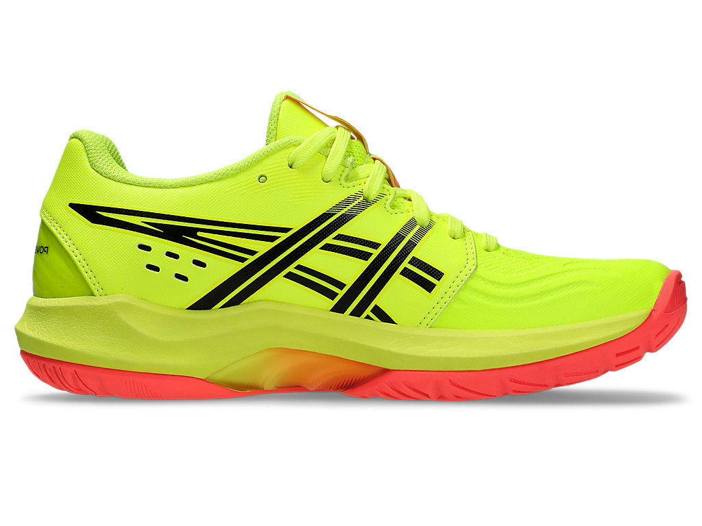 (WMNS) ASICS Powerbreak FF 'Paris' 1072A110-750
