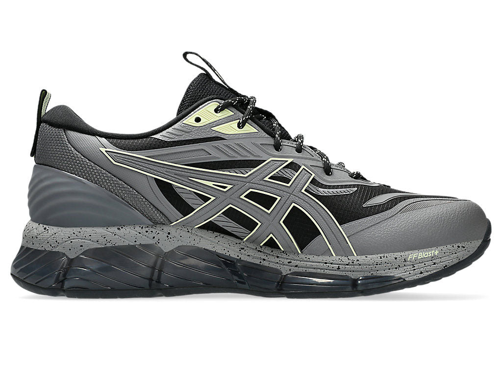 ASICS Gel-Quantum 360 VIII Utility 'Black Carbon' 1203A471-002
