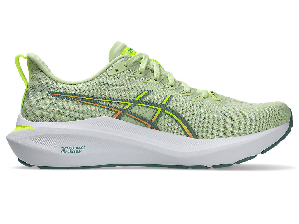 ASICS GT-2000 13 'Matcha Celadon' 1011B861-300